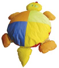 Okulca OK-15640 Kaplumbağa Minder