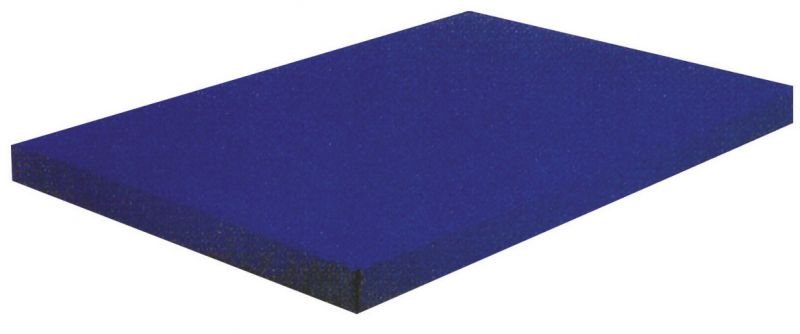 Okulca OK-15330 Jimnastik Minderi