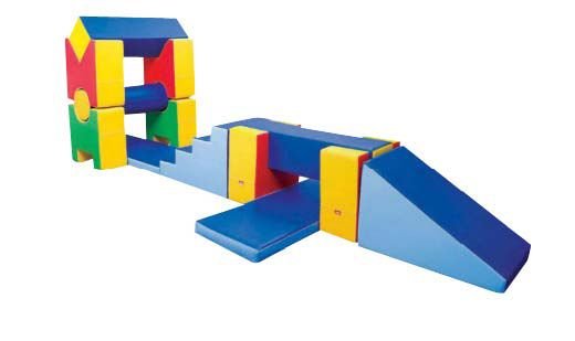 Okulca OK-15142 Sünger Grubu 2 60*30*60 h