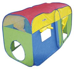 Okulca OK-15930 Büyük Oyun Çadırı 180 X 80 X 100 cm