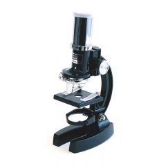 Okulca OK-17240 Mikroskop