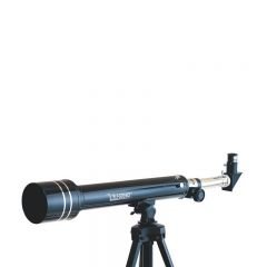Okulca OK-17260 Teleskop