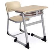 Okulca OK-13269 Tekli okul sırası