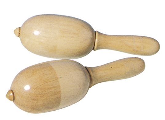Okulca OK-18545 Büyük Makaras
