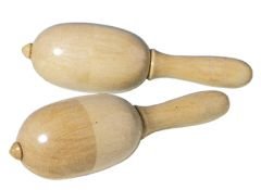 Okulca OK-18545 Büyük Makaras