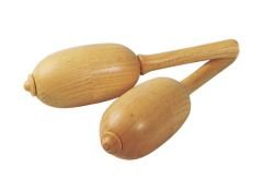 Okulca OK-18540 Küçük Makaras