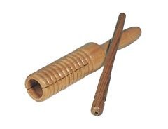 Okulca OK-18630. Tırtırlı Ton Bloğu