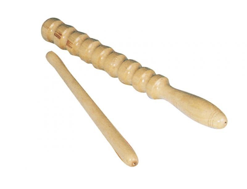 Okulca OK-18560 Gulro