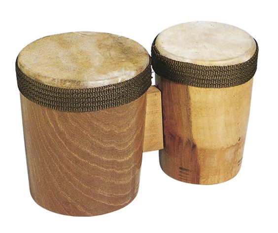 Okulca OK-18750 Bango