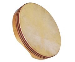 Okulca OK-18760 Büyük Tef