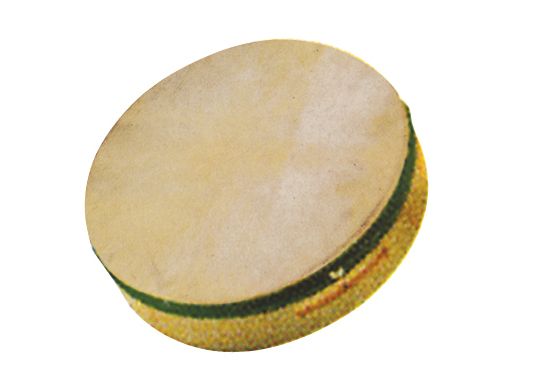Okulca OK-18710 Küçük Tef