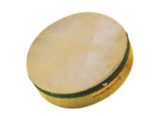 Okulca OK-18710 Küçük Tef