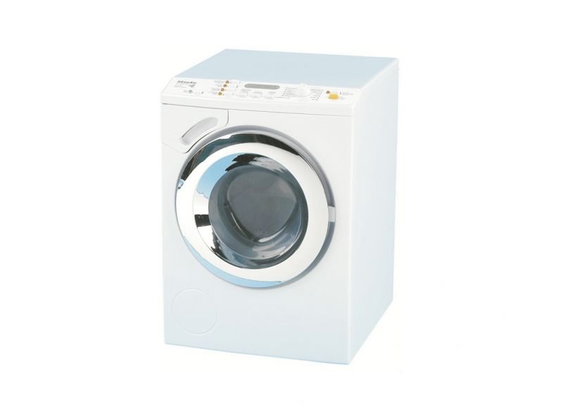 Okulca NR-6940 Çamaşır Makinası