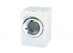 Okulca NR-6940 Çamaşır Makinası