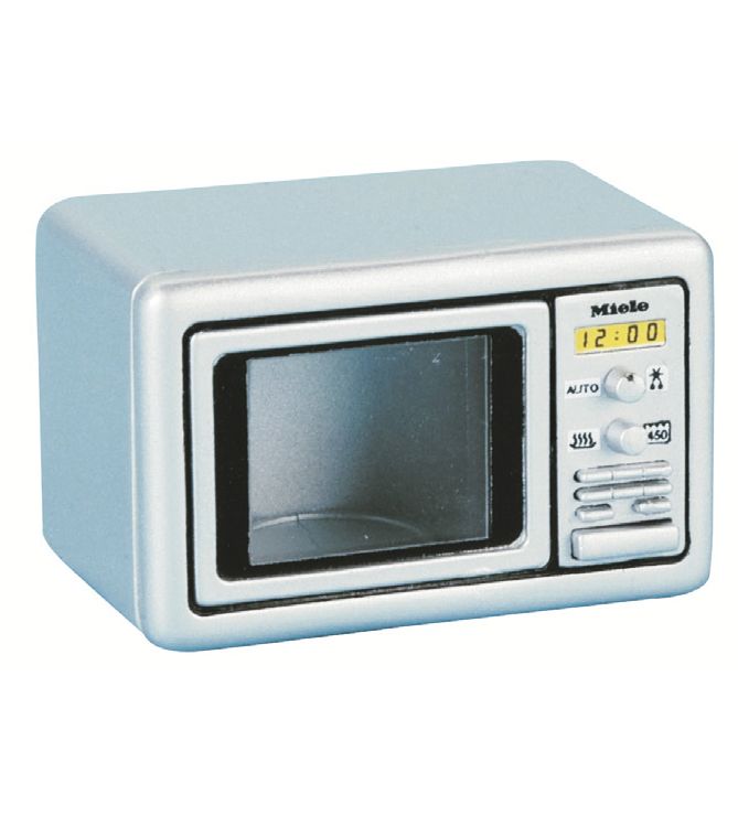 Okulca NR-9492 Elektronik Mini Fırın