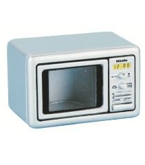 Okulca NR-9492 Elektronik Mini Fırın