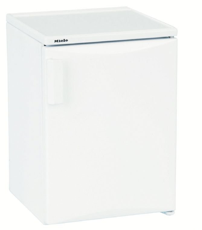 Okulca NR-9462 BuzDolabı