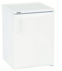 Okulca NR-9462 BuzDolabı
