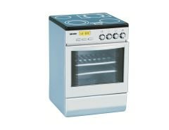 Okulca NR-9490 Elektronik Fırın