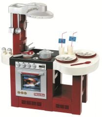 Okulca NR-9097 Özel Mutfak 95h cm