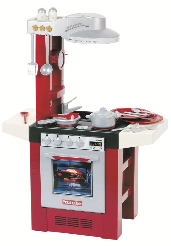 Okulca NR-9090 Stüdyo Mutfak 95h cm