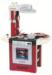 Okulca NR-9090 Stüdyo Mutfak 95h cm