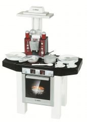 Okulca NR-9295 Bosch Mutfak 88,5h cm