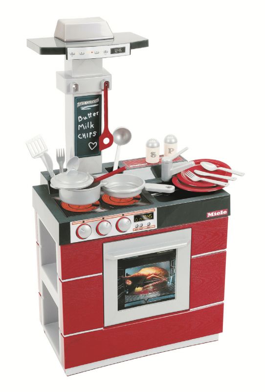 Okulca NR-9044 Tefal Mutfak 88,5h cm
