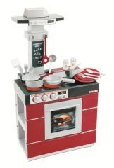 Okulca NR-9044 Tefal Mutfak 88,5h cm