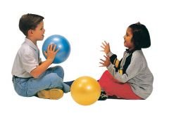 Okulca OK-18120 Over Ball