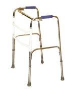 Okulca OK-18007 Walker
