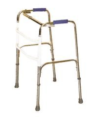 Okulca OK-18007 Walker