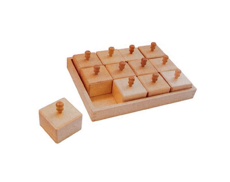 Okulca OK-18245 Ağırlık
