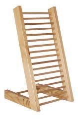 Okulca OK-18200 Parmak Merdiveni