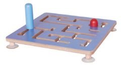 Okulca OK-18270 Kanal Çalışması