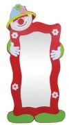Okulca TFBA-113 Paylaço Boy Aynası 140*70 cm