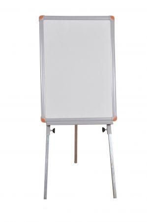 Okulca OK-16620 Teleskopik Ayaklı Yazı Tahtası  55*45 cm