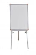Okulca OK-16620 Teleskopik Ayaklı Yazı Tahtası  55*45 cm
