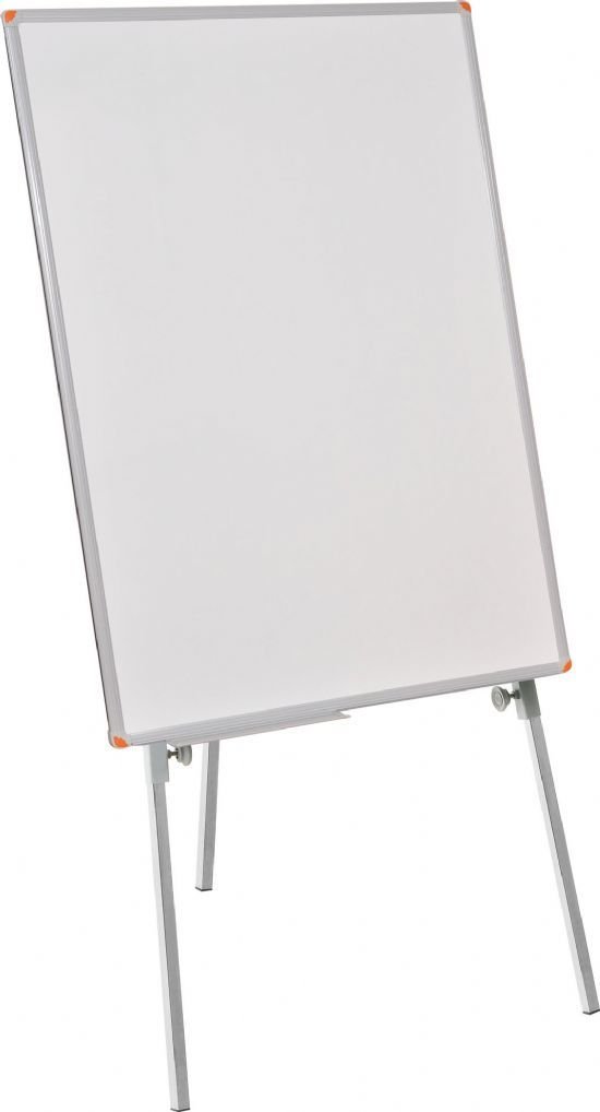 Okulca OK-16622 Teleskopik Ayaklı Yazı Tahtası  90*60 cm