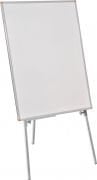 Okulca OK-16622 Teleskopik Ayaklı Yazı Tahtası  90*60 cm