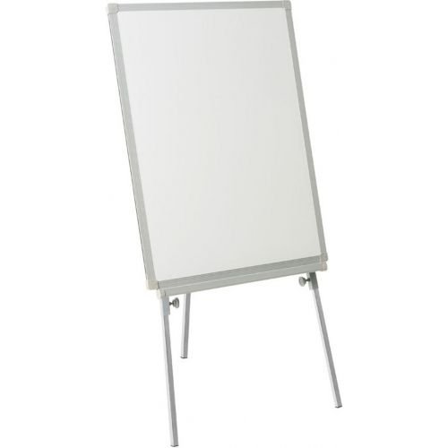 Okulca OK-16625 Teleskopik Ayaklı Yazı Tahtası  140*100 cm