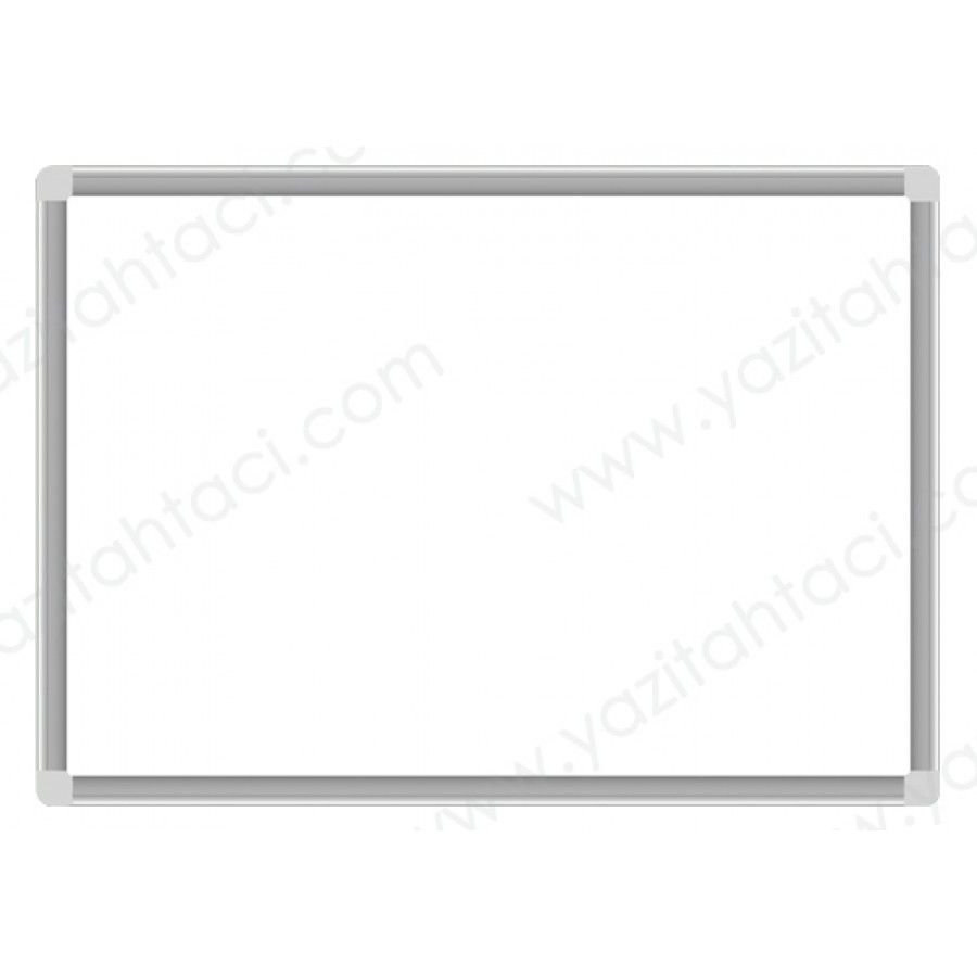 Okulca OK-16585  Laminat Yazı Tahtaları 90*60 cm