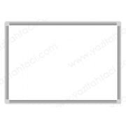 Okulca OK-16585  Laminat Yazı Tahtaları 90*60 cm