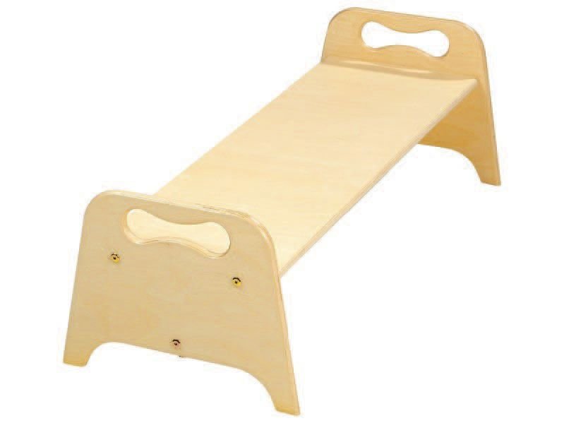 Okulca OK-12059 Kontra Oturak  100*40*44 cm