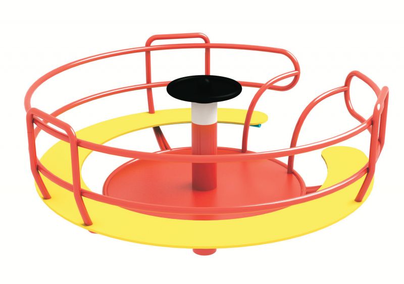 Okulca SL-3250 Dönence
