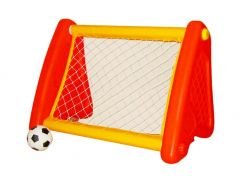 Okulca OK-10900 Futbol kalesi