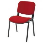 Okulca OK-13275 Kumaş Kreş Sandalyesi