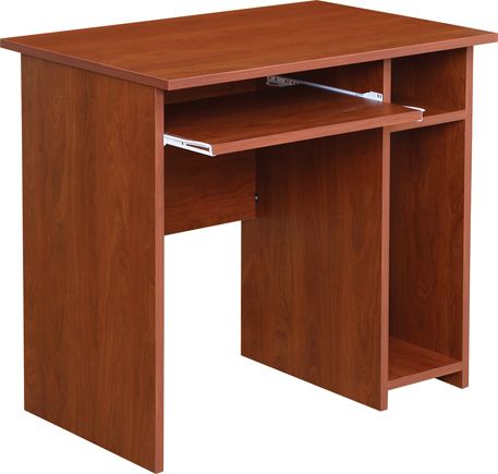 Okulca OK-13705 Bilgisayar Masası