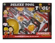 Okulca OK-114725 Tamir Takımı