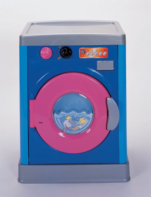 Okulca OK-311257 Temizlik Köşesi-Çamaşır Makinası